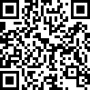 补肾健脾法安胎助孕