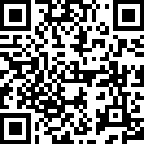 魏绍斌教授分期疗法治疗复发性流产