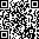 疏肝健脾补肾法治疗多囊卵巢综合征