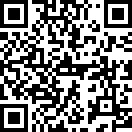 补肾疏肝活血通络治输卵管性不孕