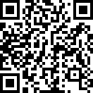 第一期中医药临床典型案例学术沙龙在成都顺利举办