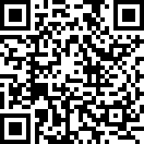 2016年四川省科学技术进步三等奖——产舒颗粒治疗产后抑郁的治疗机制和新药开发