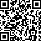 2018年10月9日下午，成都中医药大学肿瘤研究所与毕晓普癌症研究所战略合作协议签字仪式，由凤鸣教授出席签字仪式