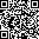 2019年5月17日－18日，CSCO中西医结合专家委员会2019学术年会暨第二届中西医结合治疗恶性肿瘤高峰论坛·杭州