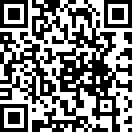 2019年7月5日—2019年7月7日，第十七届全国中西医结合肿瘤学术大会·上海