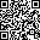 2019年12月15日，“培元固本疗法联合微无创医学技术治疗恶性实体肿瘤”培训班·遂宁