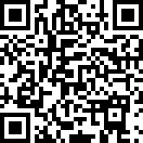 2019年7月26日-2019年7月28日，四川省抗癌药物规范与合理应用专家论坛·内江