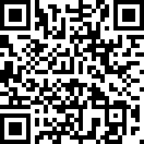 2019年10月18日，第16届美国整合肿瘤学会（SIO）年会·美国纽约