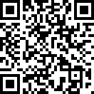 2020年6月18日，由凤鸣教授作为大会主席参加A+医路肠安第一届川渝中医肿瘤论坛