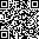 2019年11月8日，四川省中医药学会2019年学术年会在成都召开，由凤鸣教授任主任委员的肿瘤专业委员会被评选为“优秀专业委员会”