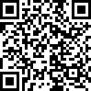 【工作动态】岳仁宋教授受邀参加《成都市第五批中医药专家学术经验继承教育启动仪式》