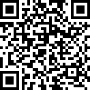 长生存患者生存经验介绍