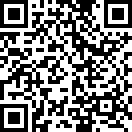 人参胡核汤对人前列腺癌PC-3细胞周期的影响_吴天浪