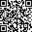 广纳传统医学智慧 为患者点亮生的希望