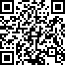 以_中药结肠灌注_号液_为主中西_省略_结合治疗急性肾功能衰竭30例小结_叶传蕙